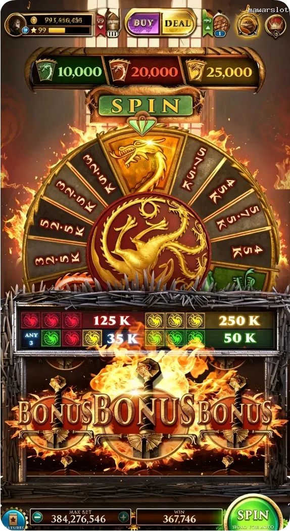 mawarslot Unduh